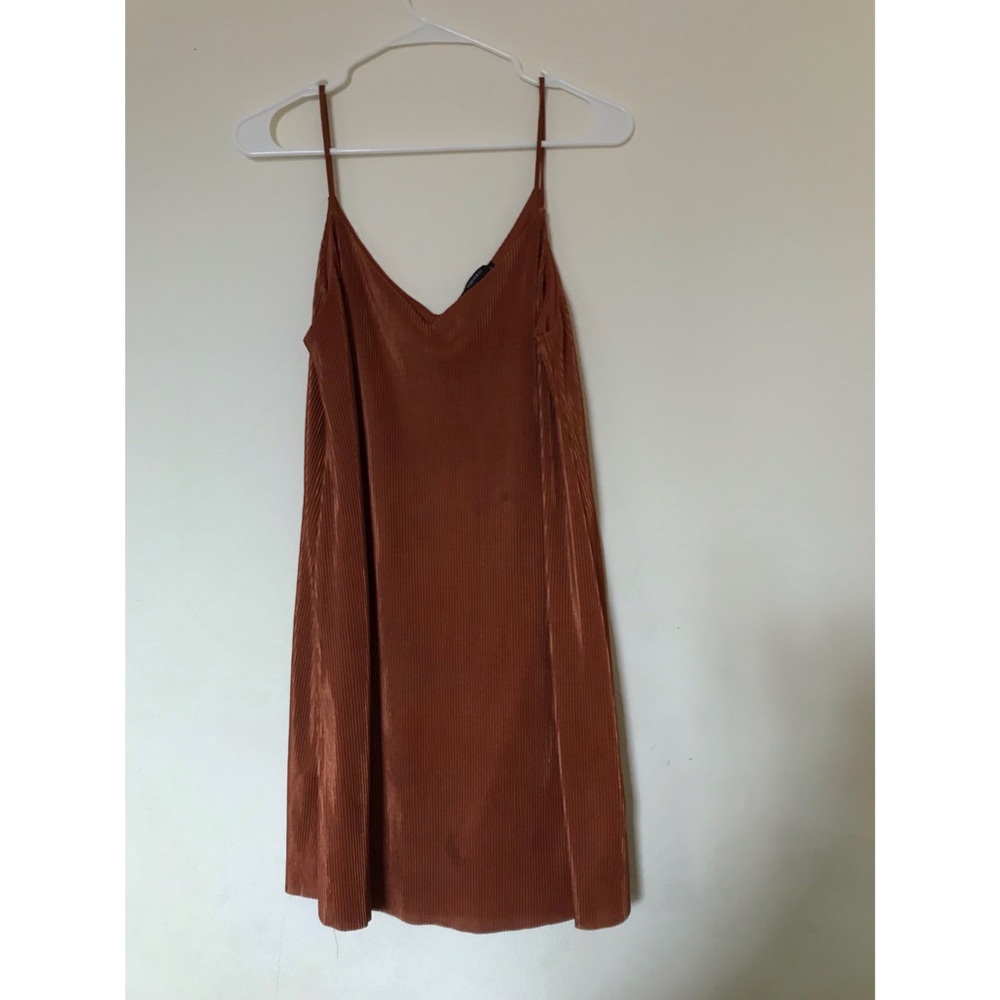 Forever 21 Dress